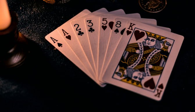 abc88