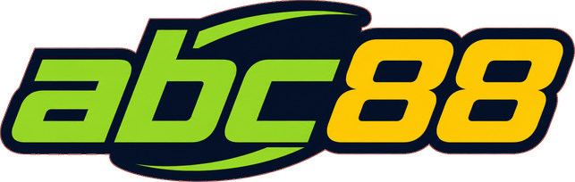 ABC88